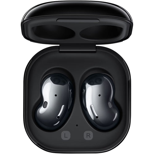 Airpods or Samsung Earbuds